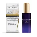 Bella Aurora Splendor illuminating serum night 30ml