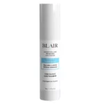 Blair Masque capillaire reparateur 50ml
