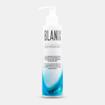 Blanix Lait Eclaircissant 200ml