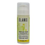 Blanix Serum Anti-taches 30ml