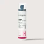 Novexpert brume hydro-tonique A.H 100ml