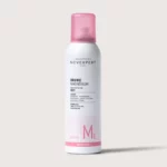 Novexpert Brume magnesium 150ml