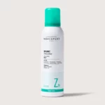 Novexpert brume trio-zinc 150ml