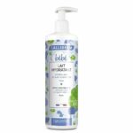 Calliderm bb lait hydratant 500ml