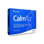 CalmTu 30gelules