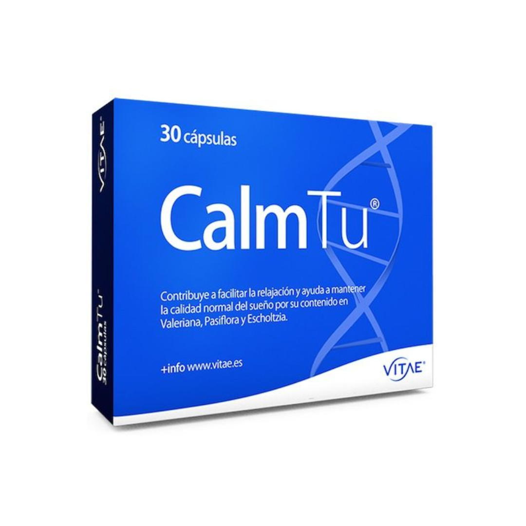calmtu-30-gelules-beautymall CalmTu 30gelules – Image 1