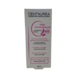 Centaurea creme anti-rougeurs spf50 50ml