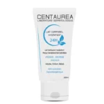 Centaurea lait corporel hydratant 24H 200ml