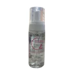 Centaurea mousse nettoyante anti-rougeurs 150ml