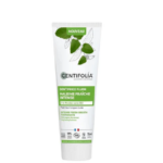 Centifolia Dent soin Protection Intergal 75ml