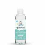 Centifolia bb eau micellaire 100ml