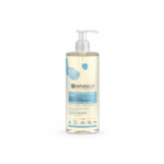 Centifolia huile lavante neutre prebiotics 500ml