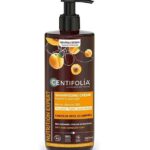 Centifolia shamp creme Nutrition chvx sec & abimes 500ml