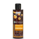 Centifolia shamp creme Nutrition chvx sec & abimes 200ml