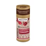 Centifolia Shamp sec en poudre grenade 30g