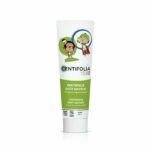 Centifolia Dent Kids Gouts Menthe 50ml
