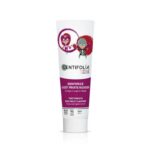 Centifolia Dent Kids Gouts Fruits rouges 50ml