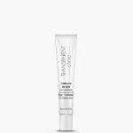 Transparent clinic contour des yeux 18ml