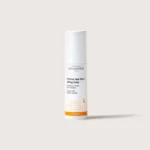 Novexpert contour yeux lifting eclat 15Ml