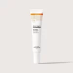 Novexpert Creme legere a la vitamine C 40ml