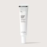 Novexpert creme Anti-Age Expert 40ml