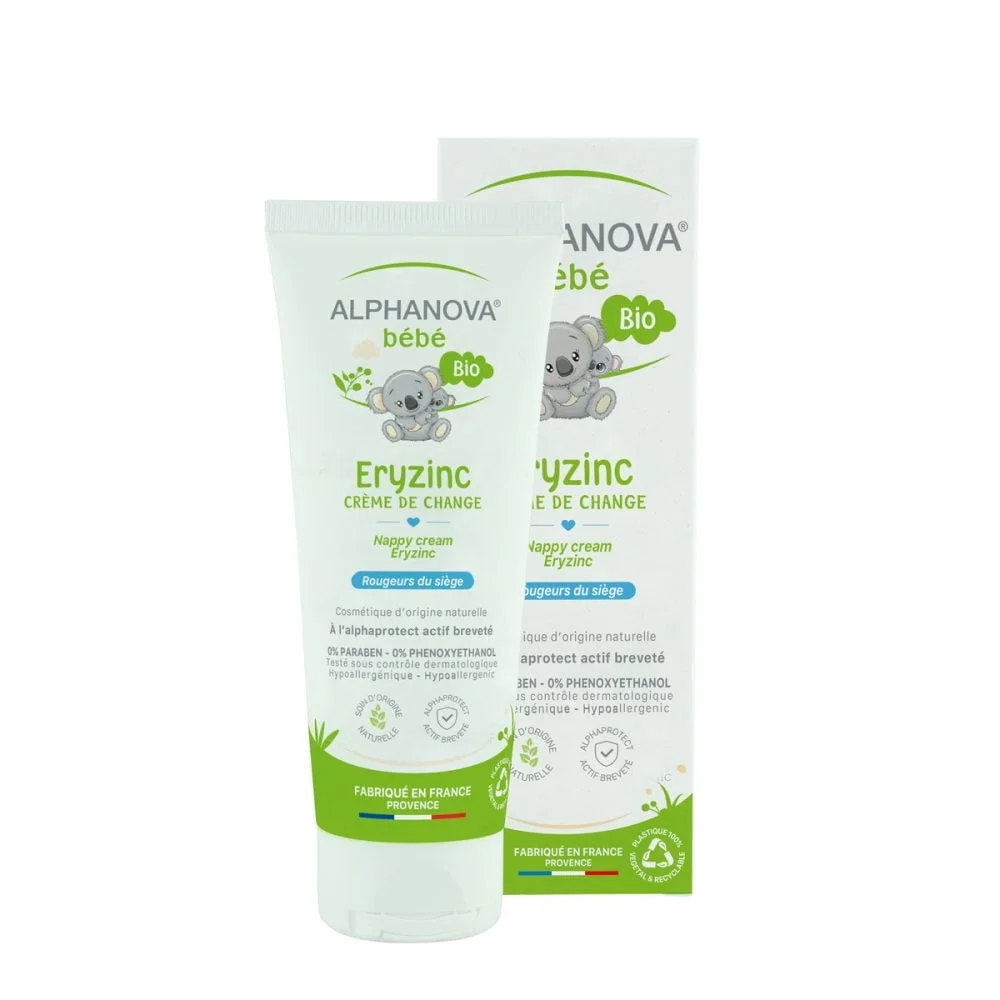 creme_de_change_bebe_eryzinc-1000x1000 Alphanova Eryzinc creme de change bebe 75g – Image 1