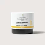 Novexpert Creme Extra-riche reparatrice 40ml
