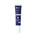 D-Biotic baume a levres 15ml