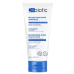 D-Biotic Baume hydratante regenerant Ps 150ml