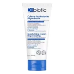 D-Biotic creme hydratante regenerant Ps 75ml