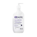 D-Biotic Pulvobiotic Hygiene intime ph 8 500ml