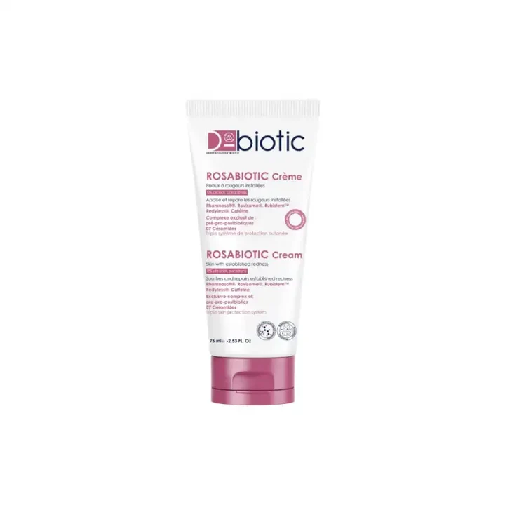 d-biotic-rosabiotic-creme-peaux-a-rougeurs-installees-75-ml0-nova-para-pharmacie-maroc-prix-livraison_720x D-Biotic Rosabiotic creme 75ml – Image 1