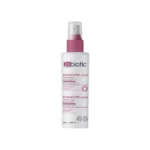 D-Biotic Rosabiotic lotion 100ml