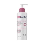 D-Biotic Rosabiotic Tri-phasique 200ml