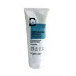 D-CAP masque reparation total 200ml