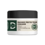 D-CAP masque protecteur couleur 200ml