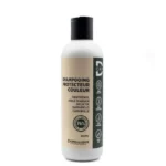 D-CAP shampooing protecteur couleur 250ml