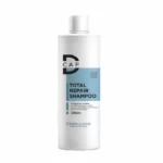 D-CAP shamp reparation total 250ml