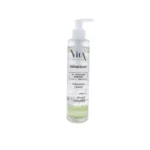 Vita nature sebaclean gel nettoyant purifiant 200ml