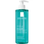 Rp Effaclar Gel purifiant micro-peeling 400ml