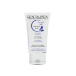 Centaurea gel uree pure 50% 50ml