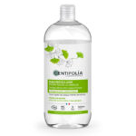 Centifolia Eau Micellaire Pour Toute La famille 500ml