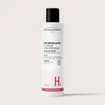 Novexpert eau micellaire acide hyaluronique 200ml