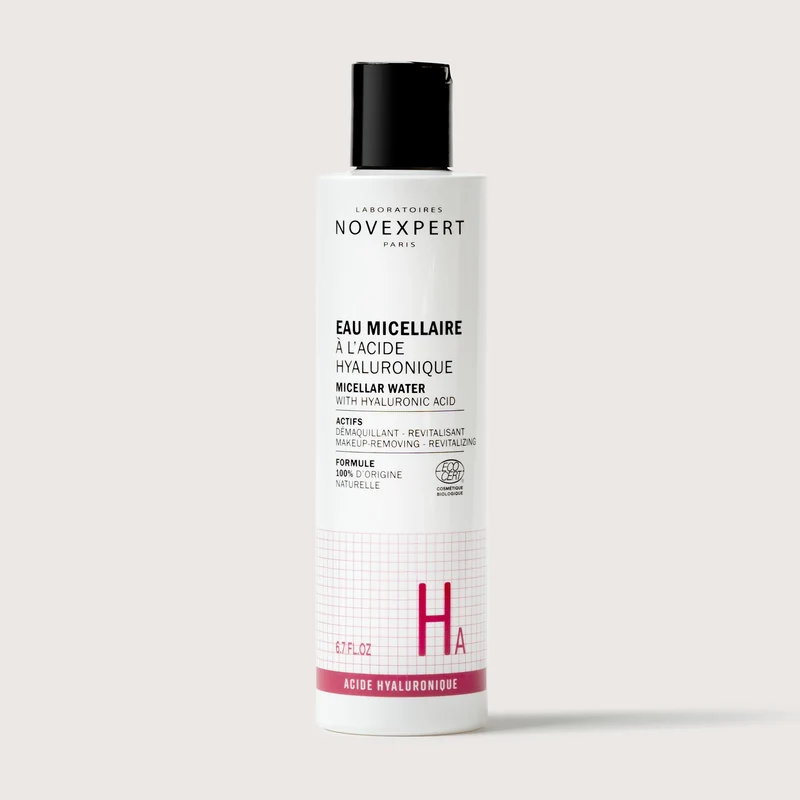eau_micellaire_2K_8bfc649a-ba3c-419e-ba96-f587ab4d6b94_x800 Novexpert eau micellaire acide hyaluronique 200ml – Image 1