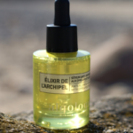 Algologie Elixir l'archipel serum anti-imperfection 30ml
