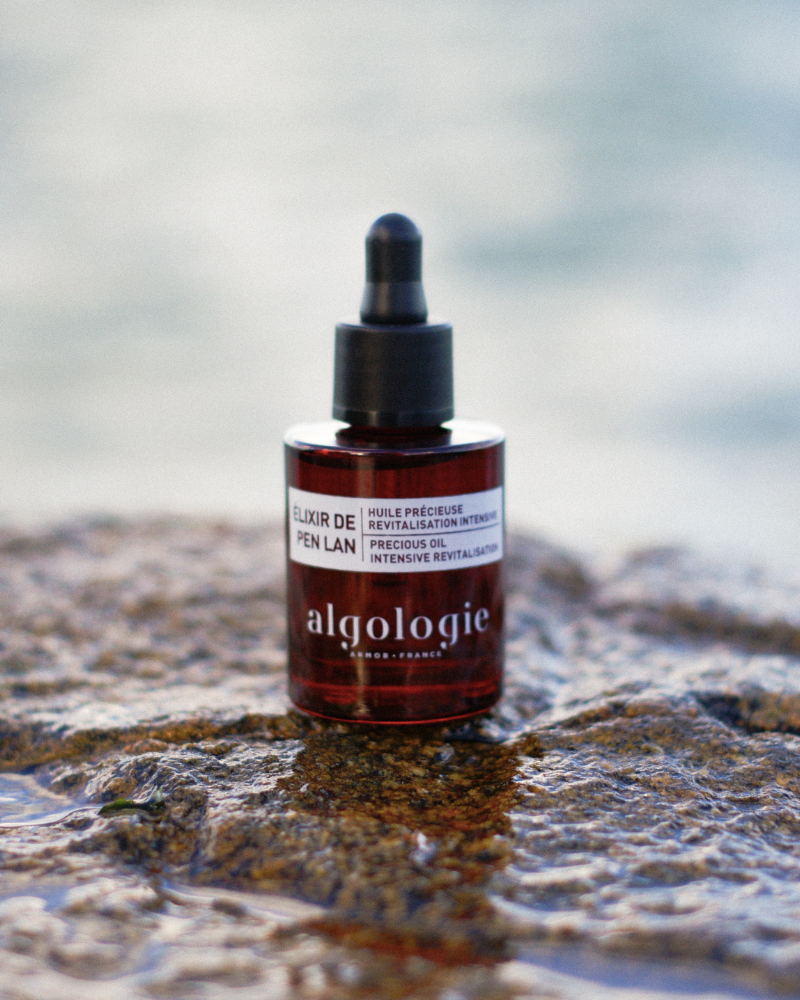 elixir-de-pen-lan-huile-precieuse-revitalisation-intensive Algologie Elixir Pen Lan Huile de precieuse 30ml – Image 1