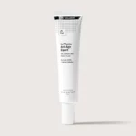 Novexpert Fluide Anti-Age Expert 40ml