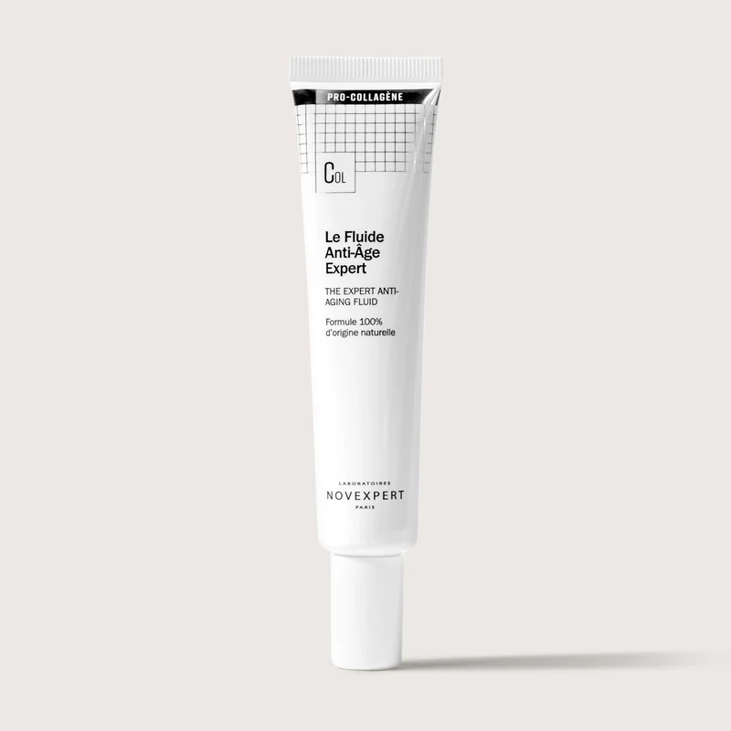fluide_anti_age_2K_64b81355-7439-4af5-92cf-e545ae023f8a_x800 Novexpert Fluide Anti-Age Expert 40ml – Image 1