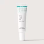 Novexpert Fluide purete trio-zinc 30ml