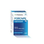 Forcapil Bte 60 Gelule